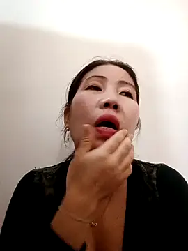 Reema 143 online show from 12.17.25