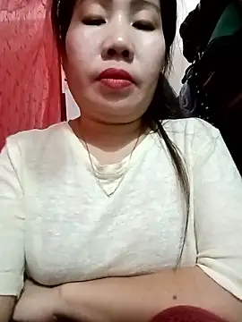 Reema 143 online show from 01.10.26