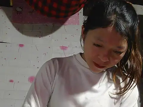 Kim mon online show from 11.30.25