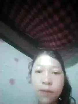 Kim mon online show from 12.02.25