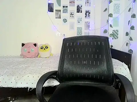 shivani sharma 2 online show from 03.19.26