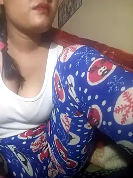 Snapshot of Soniya_Bhabhi_ chatting on 01.16.26 Soniya Bhabhi online show from 01.16.26