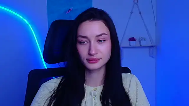 Stella XO online show from 12.15.25