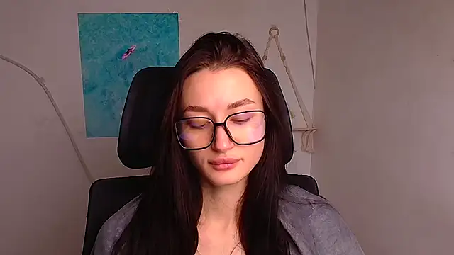 Stella XO online show from 01.06.26