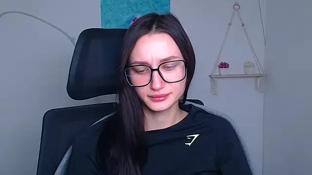 Stella XO online show from 02.03.26