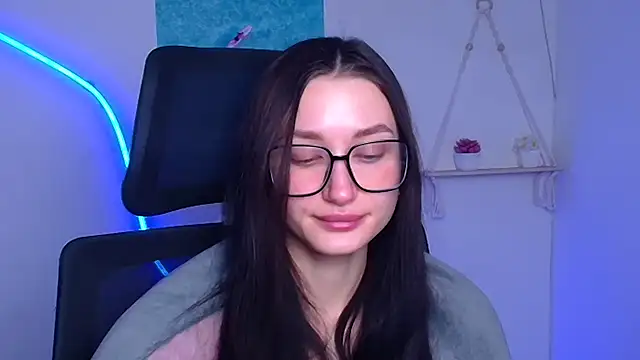 Stella XO online show from 02.10.26