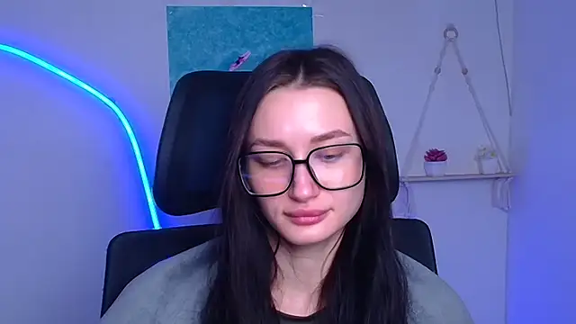 Stella XO online show from 02.11.26