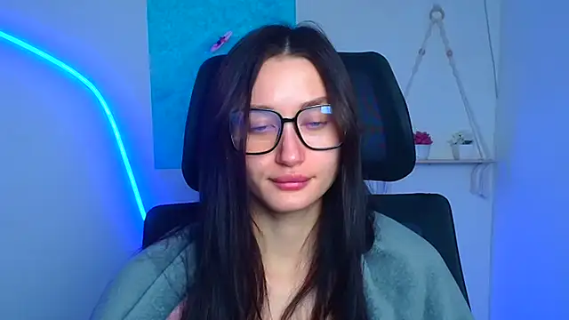 Stella XO online show from 02.17.26