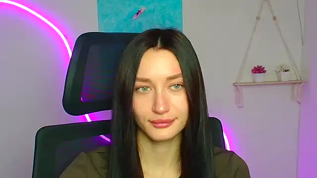 Stella XO online show from 03.10.26