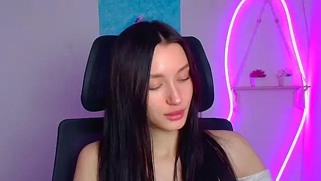 Stella XO online show from 03.17.26