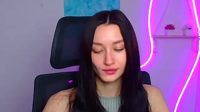 Stella XO online show from 03.20.26