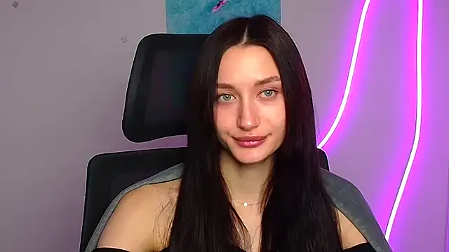 Stella XO online show from 04.06.26