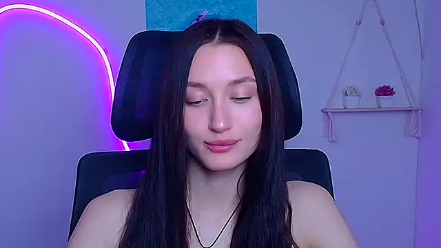 Snapshot of Stella_XO chatting on 04.23.26 Stella XO online show from 04.23.26