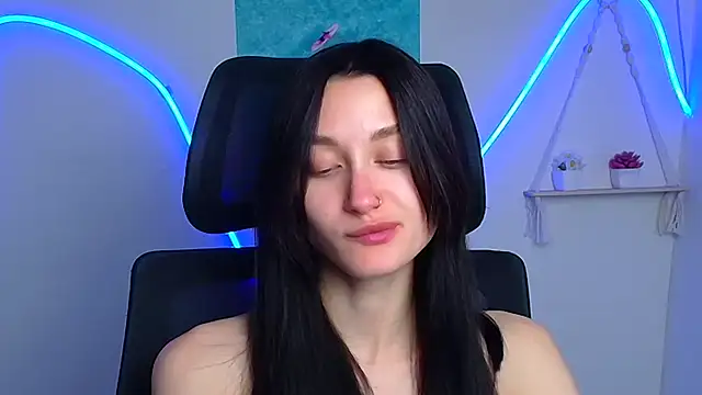 Snapshot of Stella_XO chatting on 04.28.26 Stella XO online show from 04.28.26