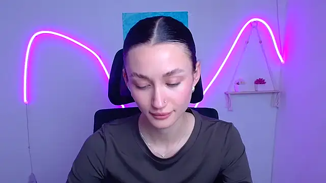 Snapshot of Stella_XO chatting on 05.14.26 Stella XO online show from 05.14.26