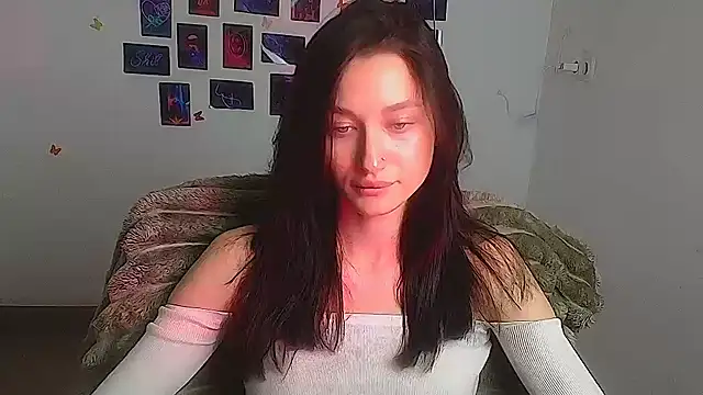 Snapshot of Stella_XO chatting on 06.22.26 Stella XO online show from 06.22.26