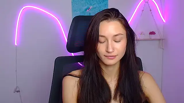 Snapshot of Stella_XO chatting on 07.08.26 Stella XO online show from 07.08.26