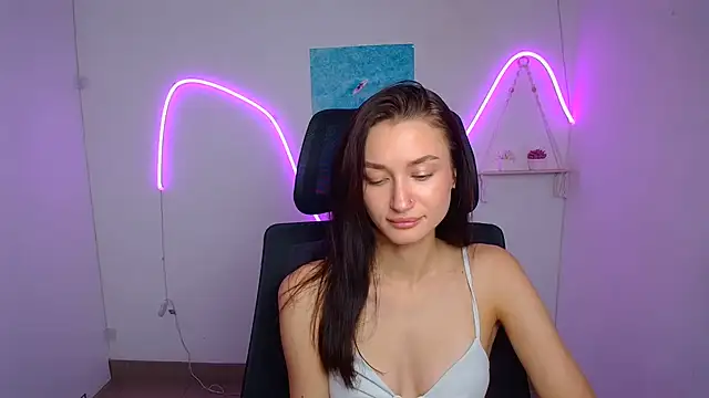 Snapshot of Stella_XO chatting on 07.10.26 Stella XO online show from 07.10.26