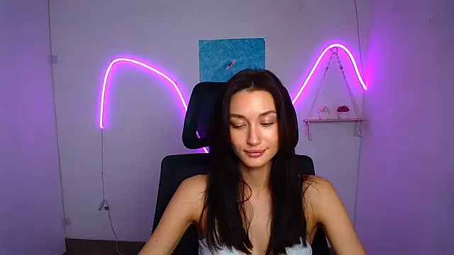 Snapshot of Stella_XO chatting on 07.15.26 Stella XO online show from 07.15.26