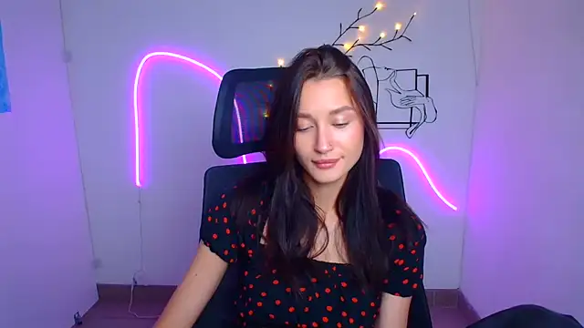 Snapshot of Stella_XO chatting on 07.24.26 Stella XO online show from 07.24.26