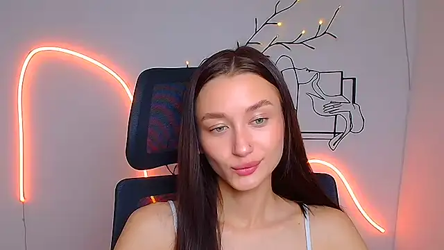 Snapshot of Stella_XO chatting on 07.30.26 Stella XO online show from 07.30.26
