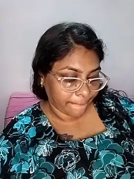 Riya-mallus online show from 11.21.25