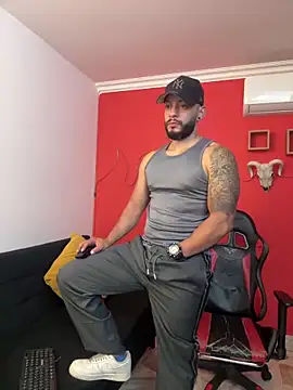 Mike savage3 online show from 11.27.25