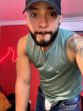 Mike savage3 online show from 11.28.25