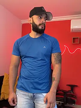 Mike savage3 online show from 01.07.26