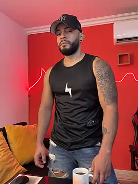 Mike savage3 online show from 01.17.26