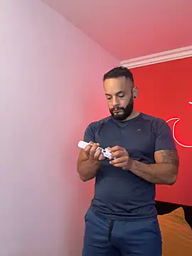 Mike savage3 online show from 02.13.26