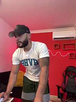 Mike savage3 online show from 03.10.26