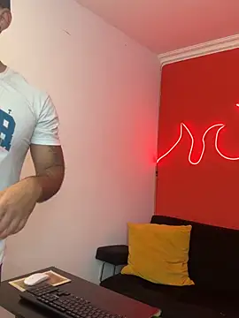 Mike savage3 online show from 03.22.26