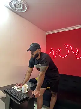 Mike savage3 online show from 03.24.26