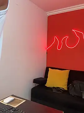 Mike savage3 online show from 04.09.26