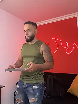 Mike savage3 online show from 04.17.26