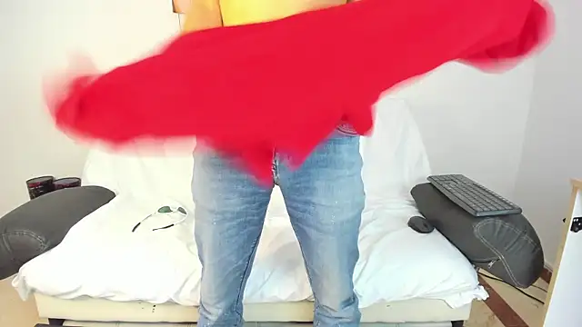 dracke and zara online show from 12.19.25