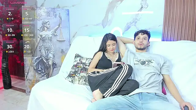 dracke and zara online show from 06.02.26