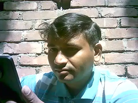 handsome12345  online show from 01.17.26