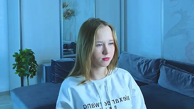 VoidElaris online show from 12.19.25