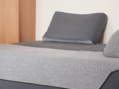 krzysjg online show from 02.06.26