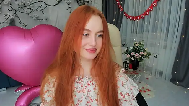 AirySilhouette online show from 02.13.26