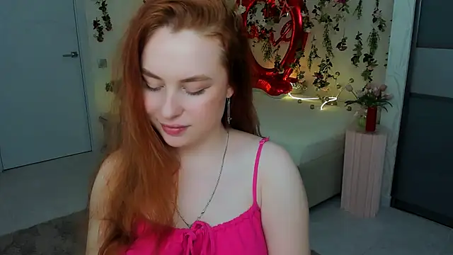 AirySilhouette online show from 02.20.26