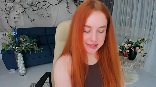 AirySilhouette online show from 03.04.26