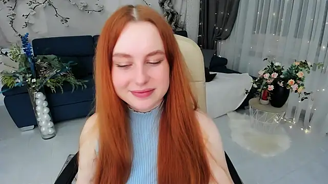 AirySilhouette online show from 03.06.26