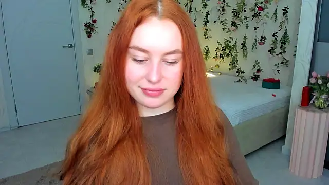 AirySilhouette online show from 04.02.26