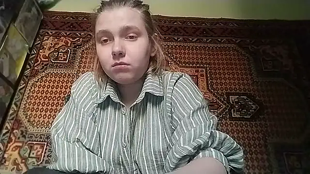 KikiBang online show from 03.09.26