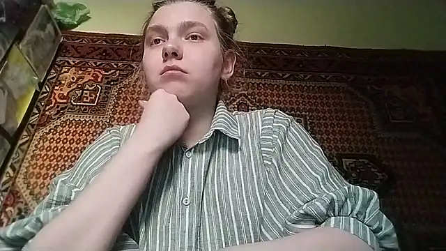 KikiBang online show from 03.14.26