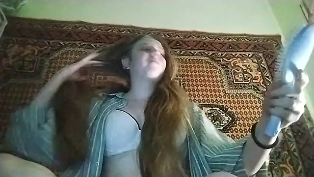 KikiBang online show from 03.15.26