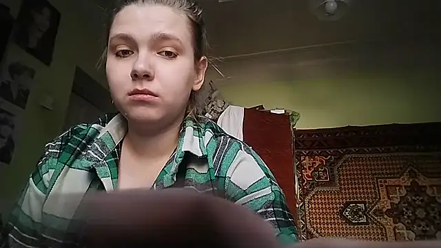 KikiBang online show from 03.27.26